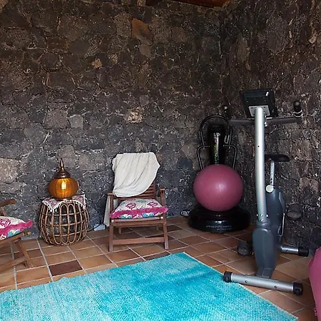 Sleeps 6 Pool Wifi Tetir