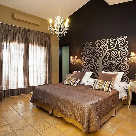 Vakantiehuis Sleeps 6 Pool Wifi *